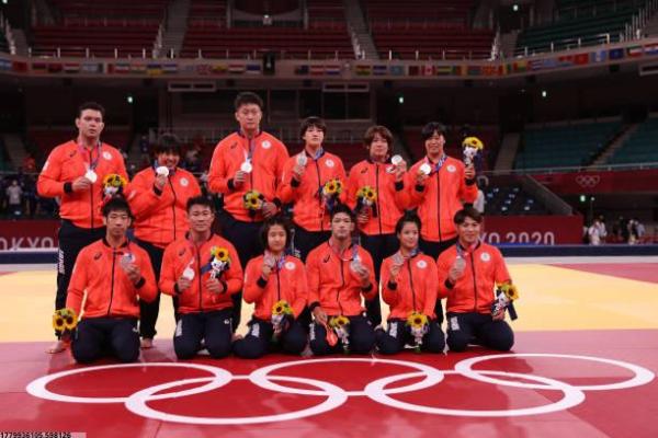 萍乡地区体育培训班提供哪些独特的课程？(图1)