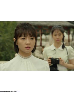 黛穆拉·苏奈马兹